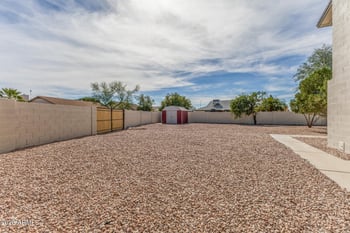 6119 Poinsettia Dr, Glendale, AZ 85304