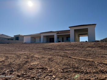 612 Amber Sun Dr, Phoenix, AZ 85085