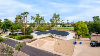 612 Bob O Link Ln, Phoenix, AZ 85023
