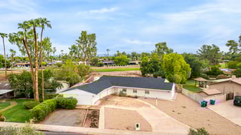 612 Bob O Link Ln, Phoenix, AZ 85023