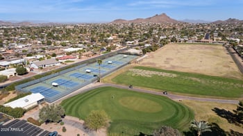 612 Brook Hollow Dr, Phoenix, AZ 85022