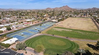 612 Brook Hollow Dr, Phoenix, AZ 85022