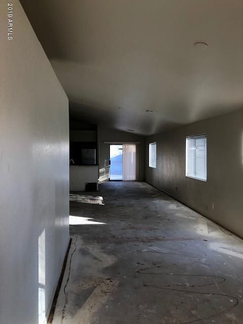 612 E 9th Ave, Apache Junction, AZ 85119