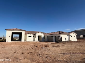 612 Amber Sun Dr, Phoenix, AZ 85085