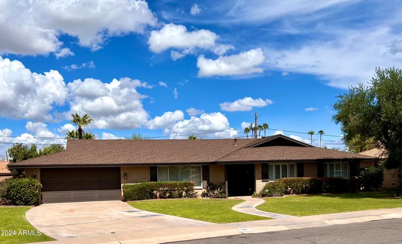 612 E Fairmont Dr, Tempe, AZ 85282