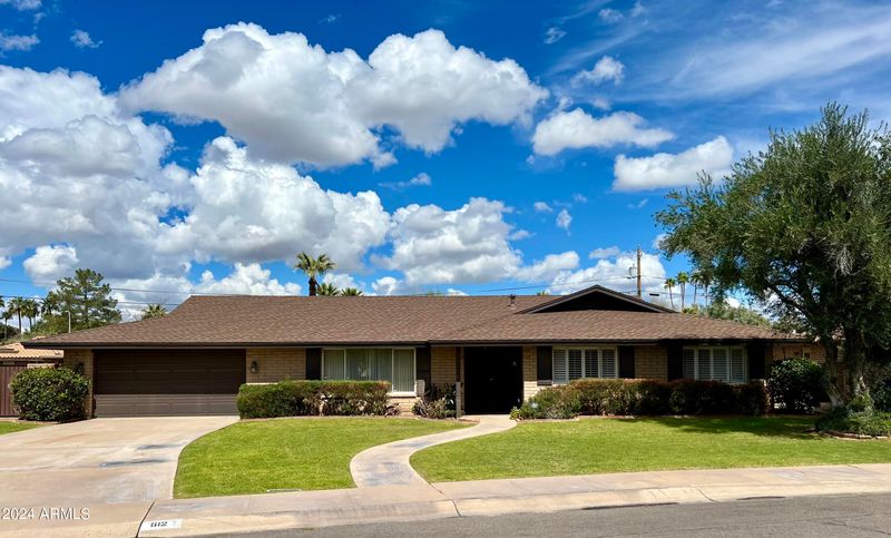612 E Fairmont Dr, Tempe, AZ 85282