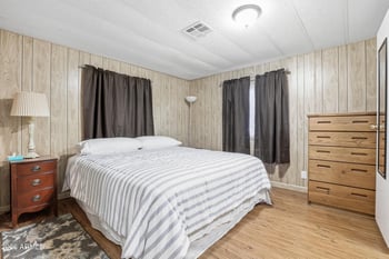 612 Gila Ln, Payson, AZ 85541