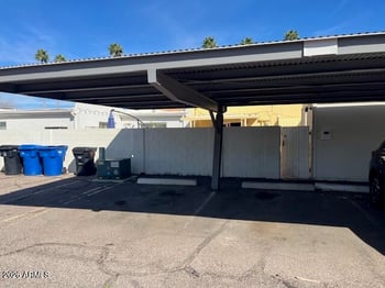 612 Lesueur Cir, Mesa, AZ 85203