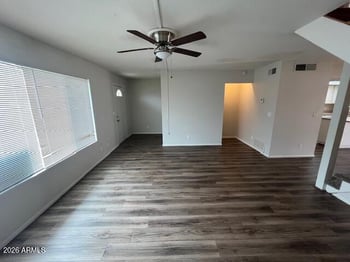 612 Lesueur Cir, Mesa, AZ 85203