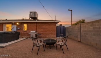 612 48th St, Phoenix, AZ 85008