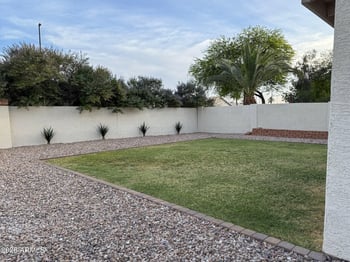 612 El Dorado Dr, Gilbert, AZ 85233