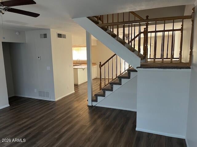 612 Lesueur Cir, Mesa, AZ 85203