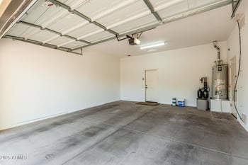 612 Riviera Dr, Chandler, AZ 85249
