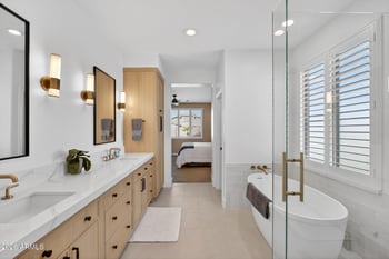 612 San Carlos Way, Chandler, AZ 85248