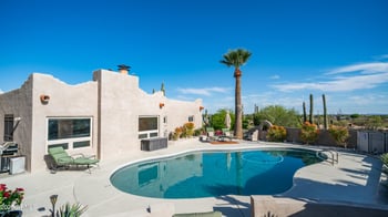 612 Signal Butte Rd, Mesa, AZ 85207