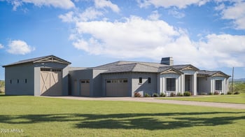 612 Tanglewood Trl, Phoenix, AZ 85085