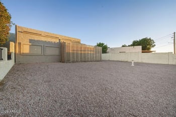 6120 Augusta Cir, Mesa, AZ 85215