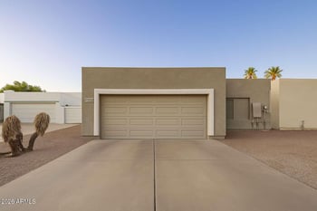 6120 E Augusta Cir, Mesa, AZ 85215