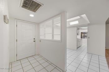 6120 E Augusta Cir, Mesa, AZ 85215