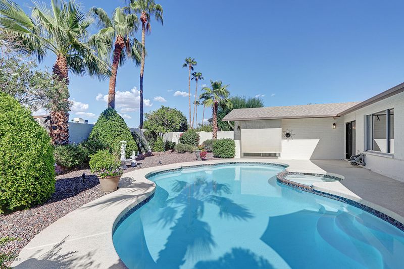6120 E Hearn Rd, Scottsdale, AZ 85254