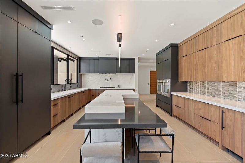 6120 E Redwing Rd, Paradise Valley, AZ 85253