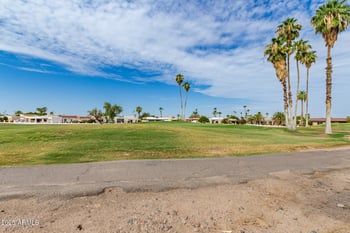 6120 Minton Pl, Mesa, AZ 85215