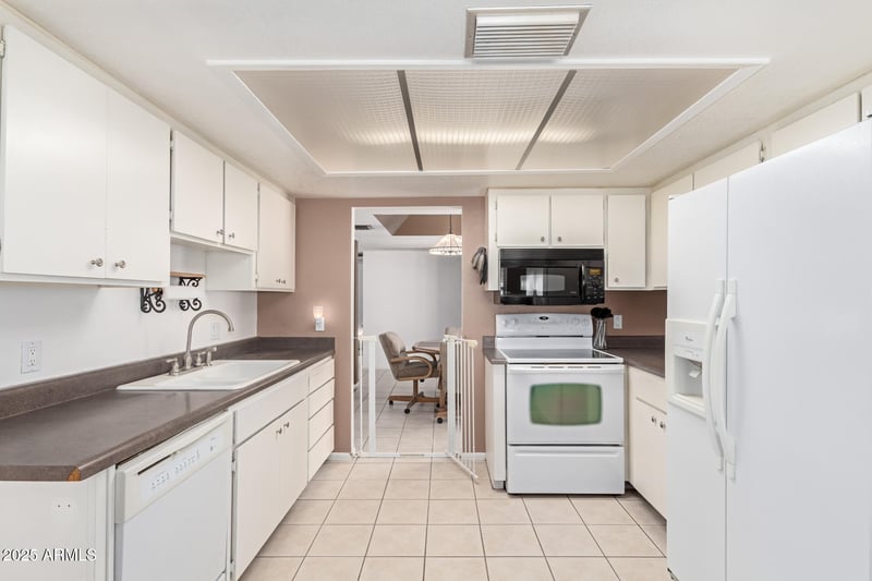 6120 Minton Pl, Mesa, AZ 85215