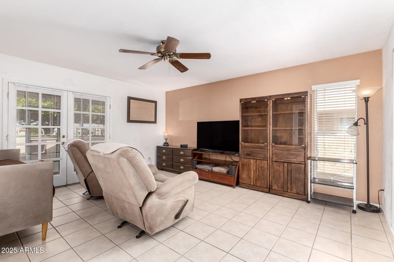 6120 Minton Pl, Mesa, AZ 85215