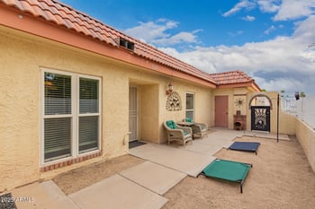 6120 Minton Pl, Mesa, AZ 85215