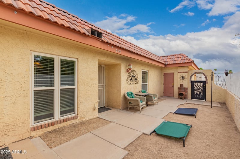 6120 Minton Pl, Mesa, AZ 85215