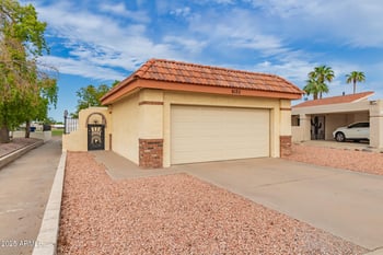 6120 Minton Pl, Mesa, AZ 85215
