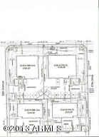 6120 N 57th Dr #2B2, Glendale, AZ 85303