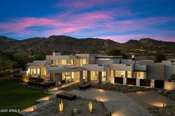 6120 Redwing Rd, Paradise Valley, AZ 85253