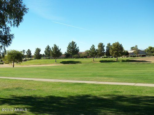 6120 S Windstream Pl, Chandler, AZ 85249