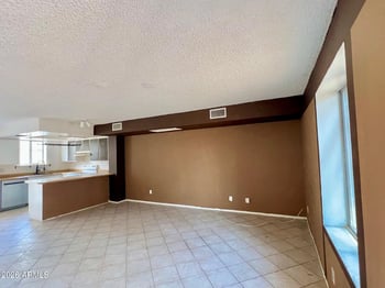 6120 Townley Ave, Glendale, AZ 85302