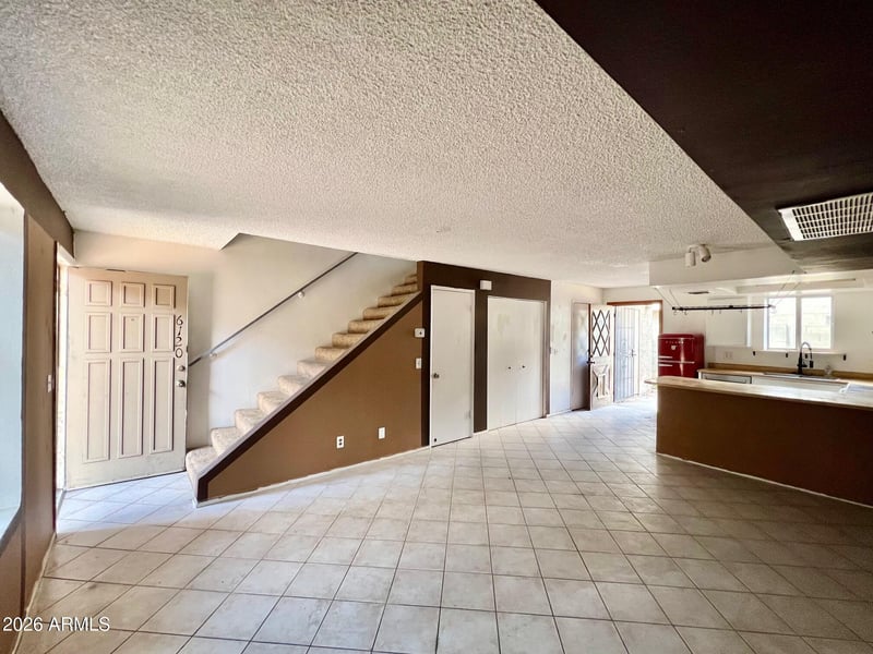 6120 W Townley Ave, Glendale, AZ 85302