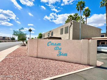 6120 W Townley Ave, Glendale, AZ 85302