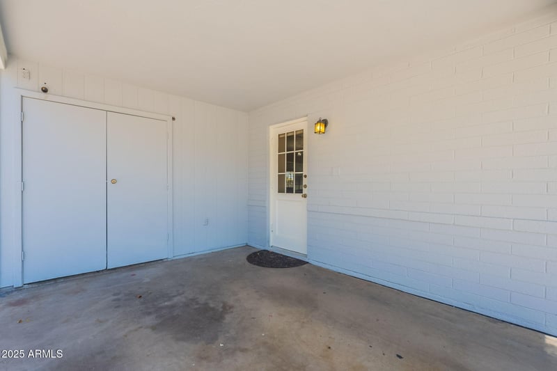6121 11th St, Phoenix, AZ 85014