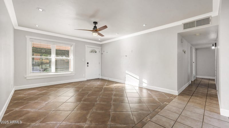 6121 17th Ave, Phoenix, AZ 85015