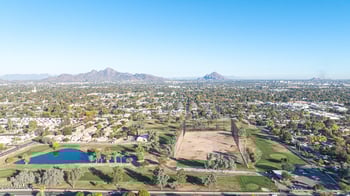 6121 17th Ave, Phoenix, AZ 85015