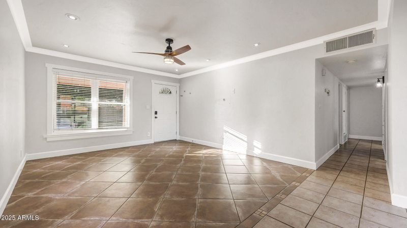 6121 N 17th Ave, Phoenix, AZ 85015