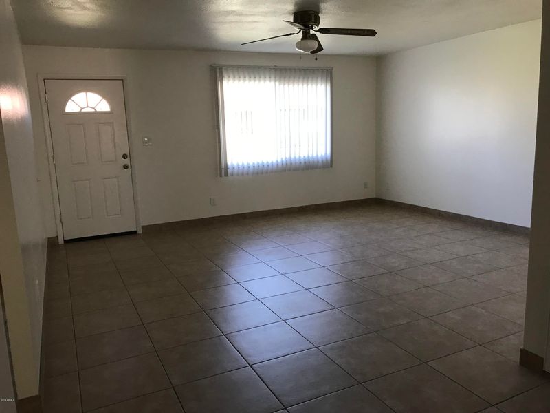 6121 N 31st Ave, Phoenix, AZ 85017