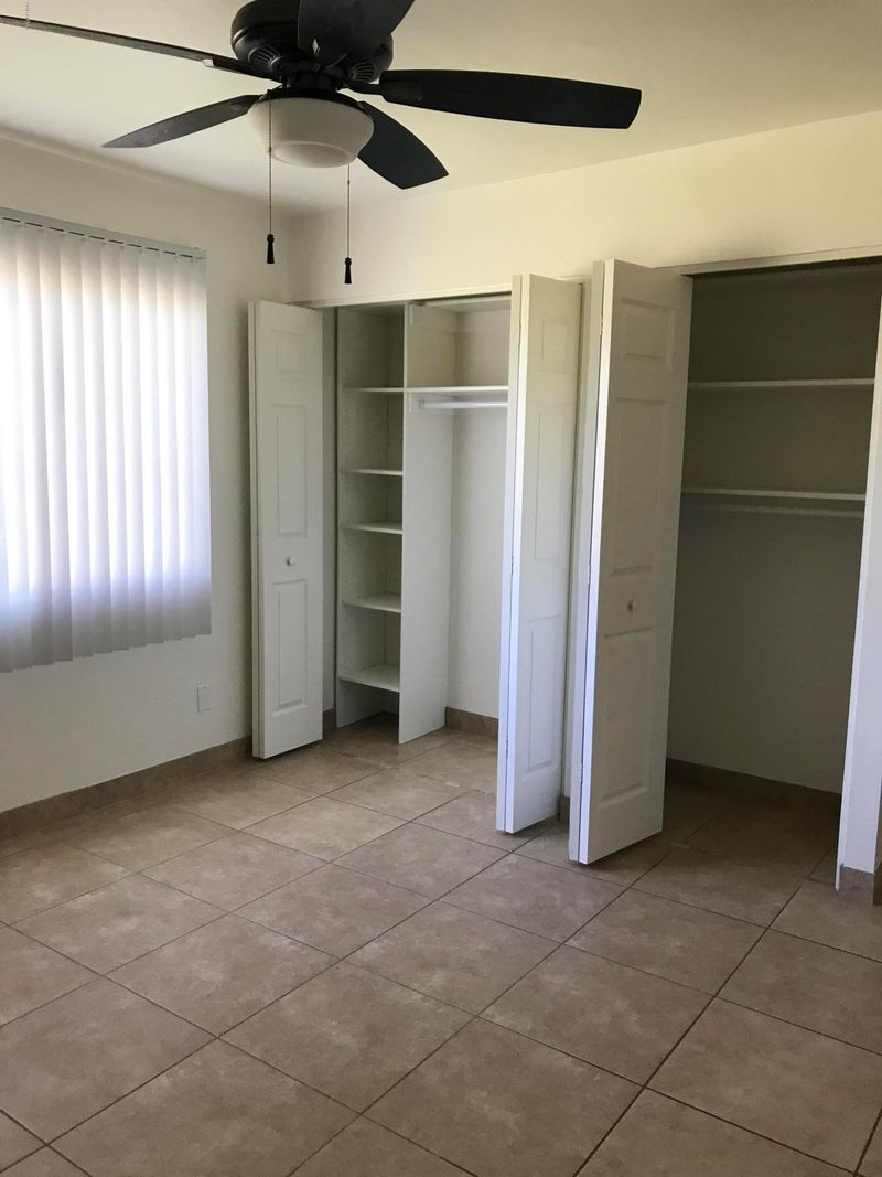 6121 N 31st Ave, Phoenix, AZ 85017