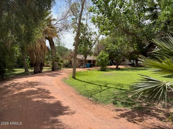 6121 3rd Ave, Phoenix, AZ 85013