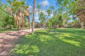 6121 3rd Ave, Phoenix, AZ 85013