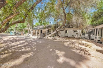 6121 3rd Ave, Phoenix, AZ 85013