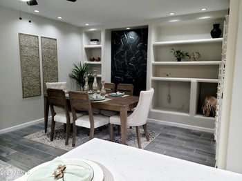 6121 Vernon Ave, Scottsdale, AZ 85257