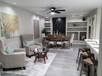 6121 Vernon Ave, Scottsdale, AZ 85257
