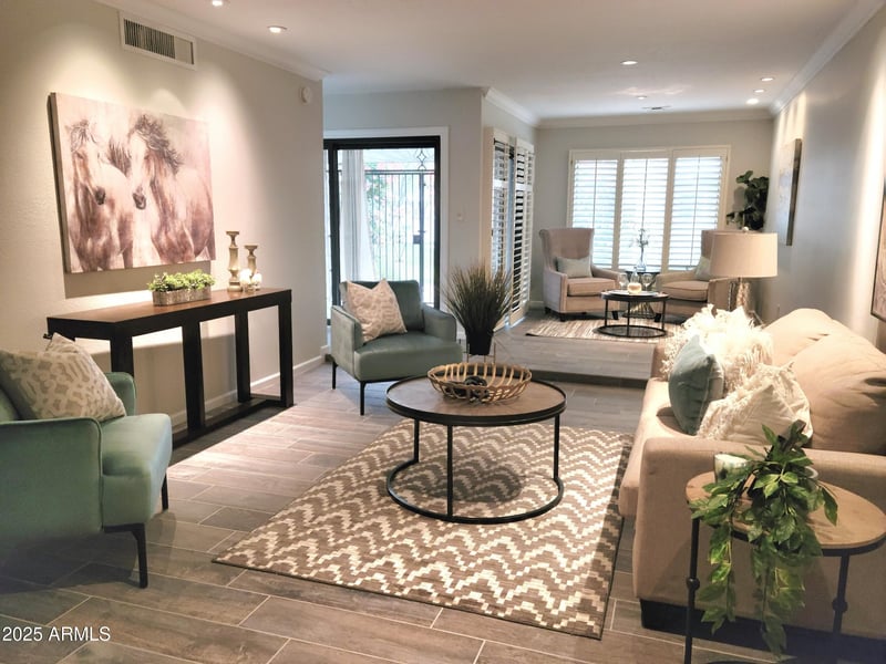 6121 Vernon Ave, Scottsdale, AZ 85257