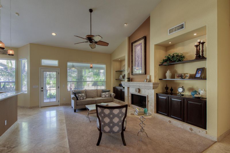 6122 E Phelps Rd, Scottsdale, AZ 85254